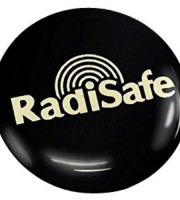 RadiSafe মোবাইল অ্যান্টি রেডিয়েশন কিট