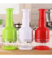 অনিয়ন চপার