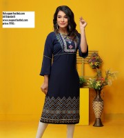 kurti-sf-175