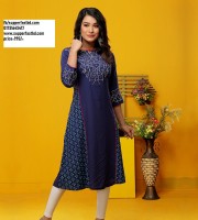 kurti-sf-176