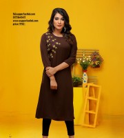 kurti-sf-178