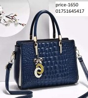 Fashionable Bag-111