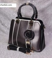 Fashionable Bag-112