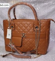 Fashionable Bag-113