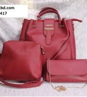 Fashionable Bag-115