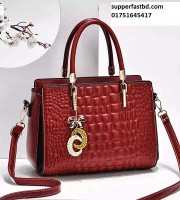 Fashionable Bag-117
