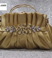 Fashionable Bag-118