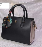 Fashionable Bag-116