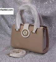 Fashionable Bag-120