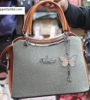 Fashionable Bag-121