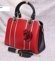 Fashionable Bag-123