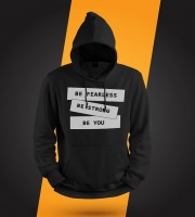 Mn1.MnFare-230 -H-Bx