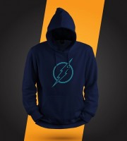 Mn1.MnFare-231 -H-Nx