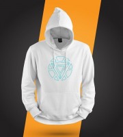 Mn1.MnFare-232 -H-Wx