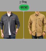 CT7.2 Pcs Full Sleeve Panel NDP-Ash+Kathal