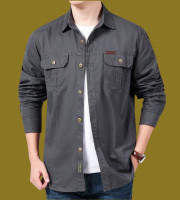 CT7.1 Pcs Full Sleeve Panel NDP-Ash