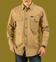 CT7.1 Pcs Full Sleeve Panel NDP-Kathal