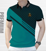 CB1.8 Polo Shirt-12