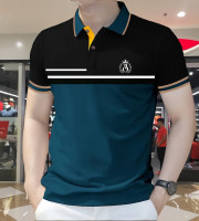 CB1.8 Polo Shirt-02