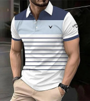 CB1.Polo Shirt-18