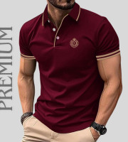 CB1.Polo Shirt-21