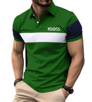 CB1.Polo Shirt-26