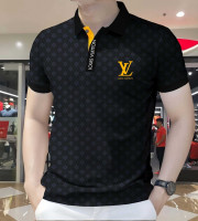 CB1.8 Polo Shirt-04